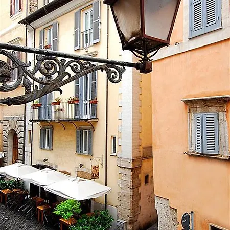 Friendly Gaia Apartament