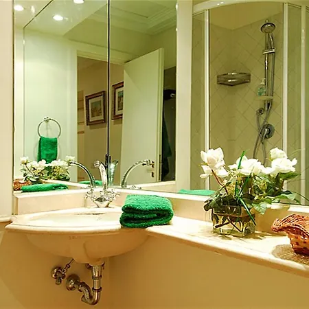Apartament Friendly Gaia *