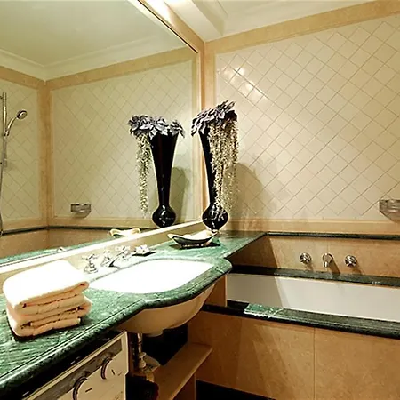 Apartament Friendly Gaia Rzym