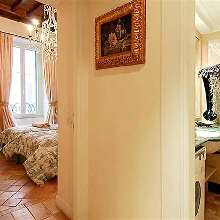Apartament Friendly Gaia