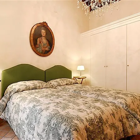 Apartament Friendly Gaia *